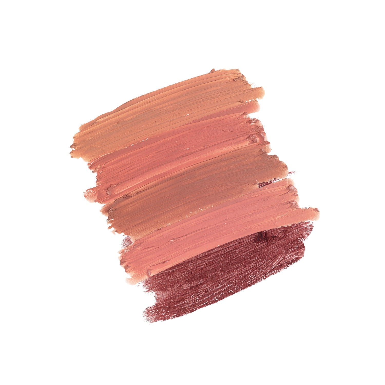Shop Luk Beautifood Natural Lipstick Crayon + Lip Liner - Lük Beautifood