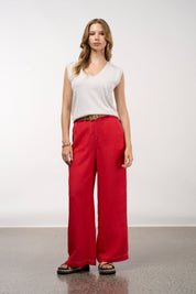 Shop Madly Sweetly Aero Vest - MSK2552 - Madly Sweetly