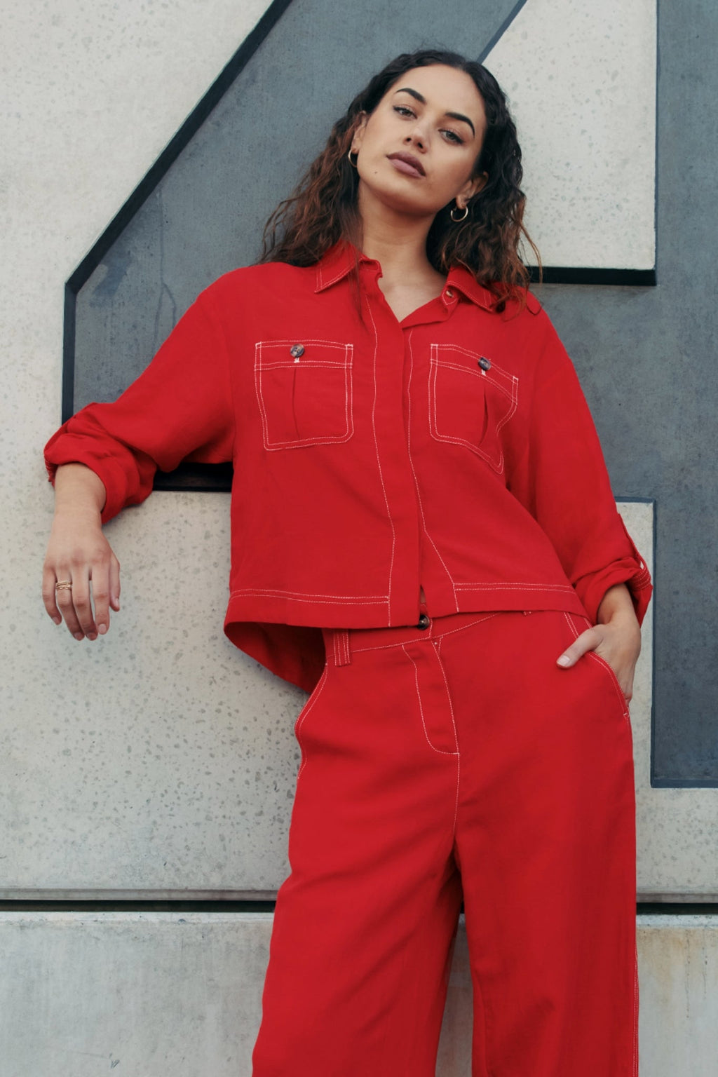 Shop Madly Sweetly Aspect Jacket - MS1658 - Madly Sweetly