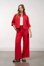 Shop Madly Sweetly Aspect Jacket - MS1658 - Madly Sweetly