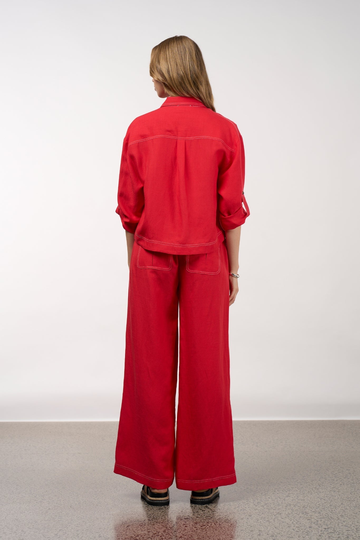 Shop Madly Sweetly Aspect Jacket - MS1658 - Madly Sweetly