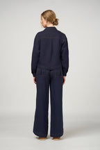 Shop Madly Sweetly Aspect Jacket - MS1658 - Madly Sweetly