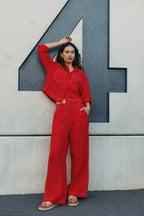 Shop Madly Sweetly Aspect Jacket - MS1658 - Madly Sweetly