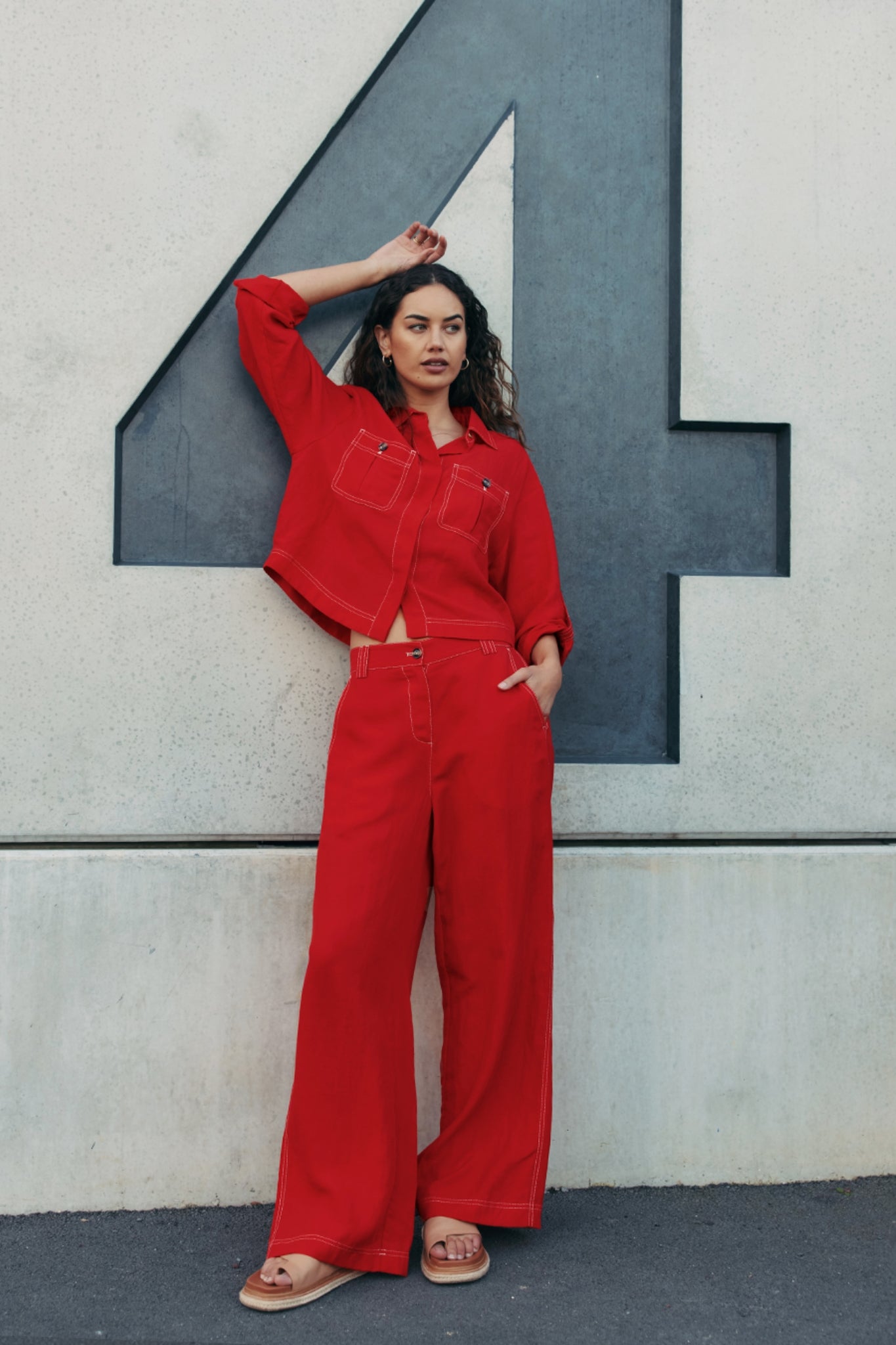 Shop Madly Sweetly Aspect Jacket - MS1658 - Madly Sweetly