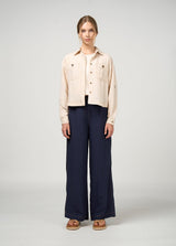 Madly Sweetly Aspect Pant
