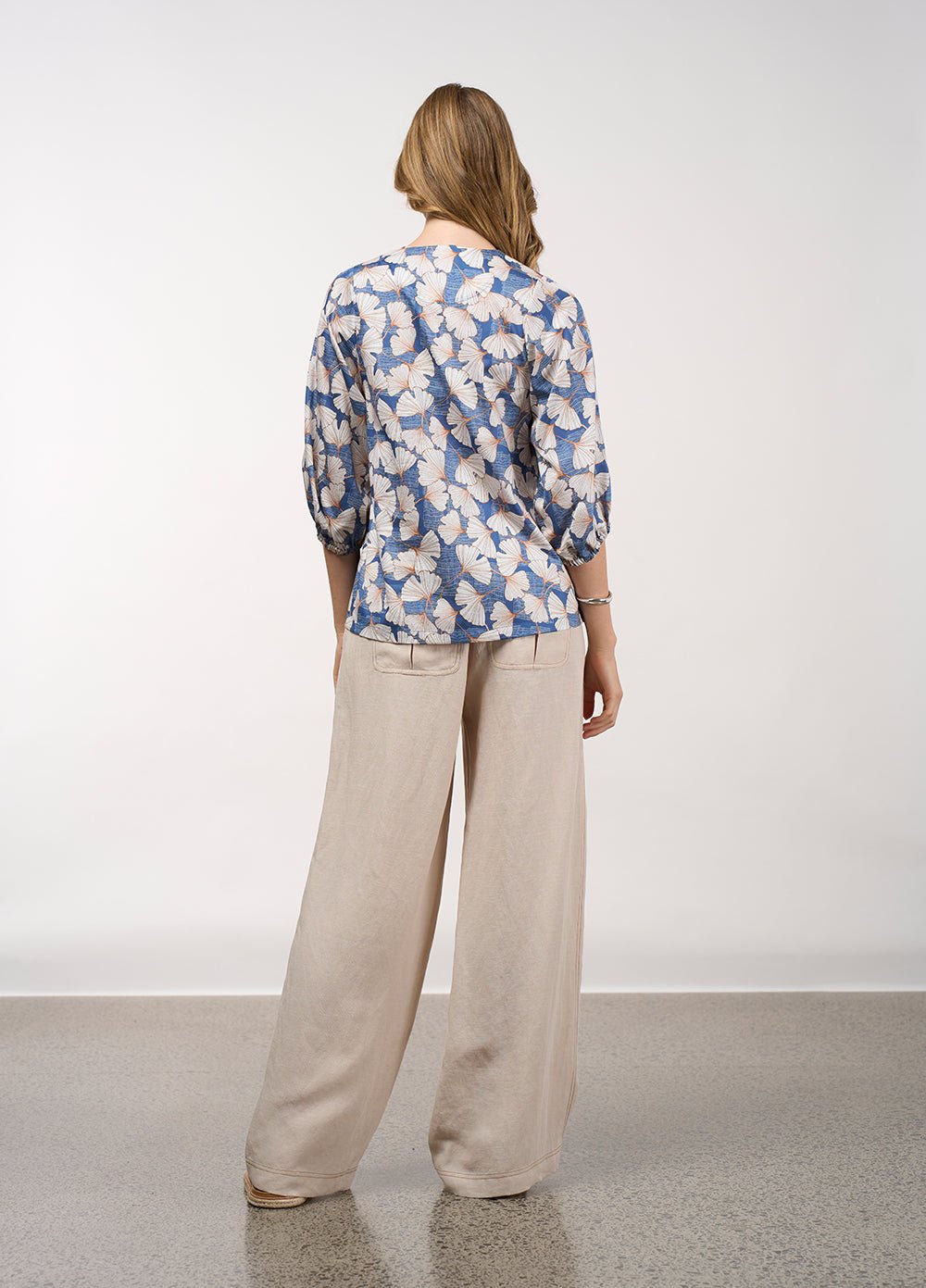 Shop Madly Sweetly Aspect Pant - Madly Sweetly