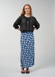Shop Madly Sweetly Frame Jacket - Madly Sweetly