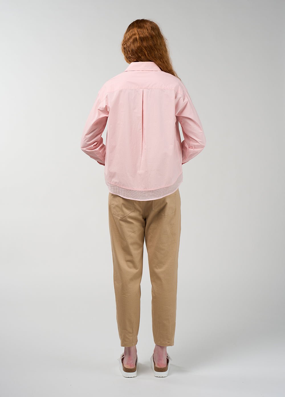 Shop Madly Sweetly Frame Shirt - Madly Sweetly