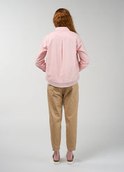 Shop Madly Sweetly Frame Shirt - Madly Sweetly