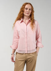 Shop Madly Sweetly Frame Shirt - Madly Sweetly