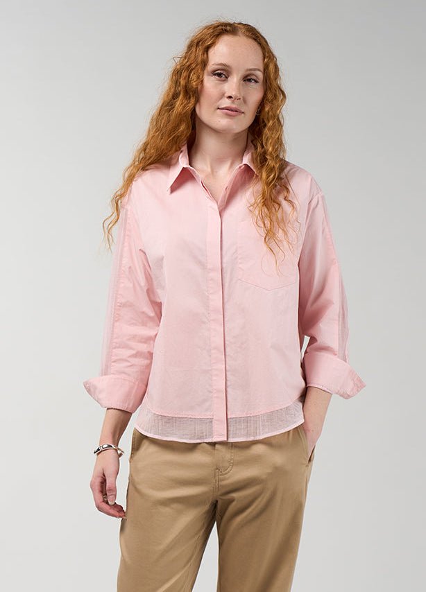 Shop Madly Sweetly Frame Shirt - Madly Sweetly