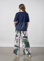 Shop Madly Sweetly Gossamer Top - Madly Sweetly