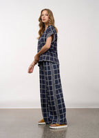 Shop Madly Sweetly Lyrical Pant - Madly Sweetly