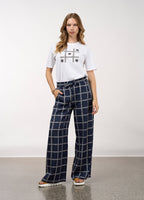 Shop Madly Sweetly Lyrical Pant - Madly Sweetly