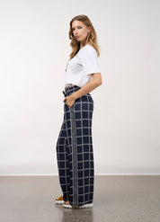 Shop Madly Sweetly Lyrical Pant - Madly Sweetly