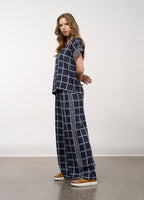 Shop Madly Sweetly Lyrical Pant - Madly Sweetly