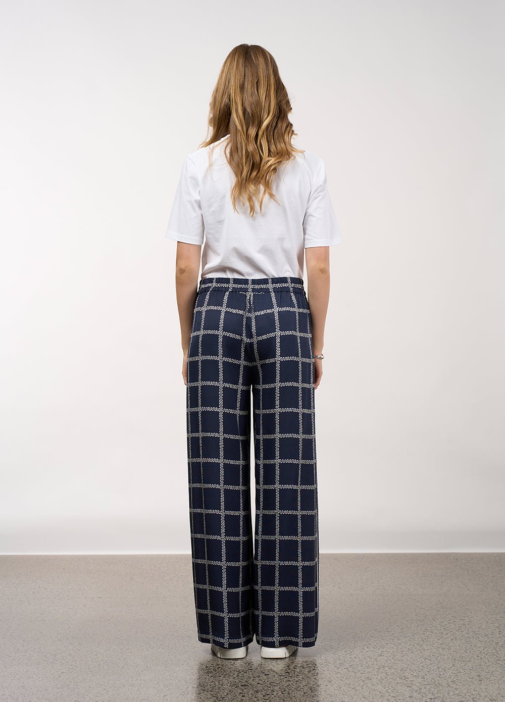 Shop Madly Sweetly Lyrical Pant - Madly Sweetly