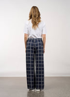 Shop Madly Sweetly Lyrical Pant - Madly Sweetly