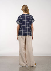 Shop Madly Sweetly Lyrical Top - Madly Sweetly