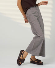Shop Madly Sweetly Signal Pant MS1976 Chocolate - Madly Sweetly