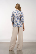 Shop Madly Sweetly Take Flight Top - MS1633 - Madly Sweetly