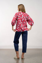 Shop Madly Sweetly Take Flight Top - MS1633 - Madly Sweetly