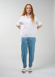 Shop Madly Sweetly Trio Jean Light Wash - Madly Sweetly