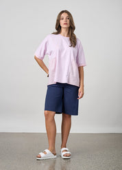Shop Madly Sweety Ratio Short - Madly Sweetly