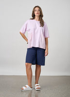 Shop Madly Sweety Ratio Short - Madly Sweetly