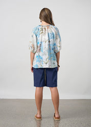 Shop Madly Sweety Ratio Short - Madly Sweetly