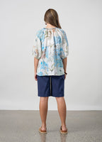 Shop Madly Sweety Ratio Short - Madly Sweetly