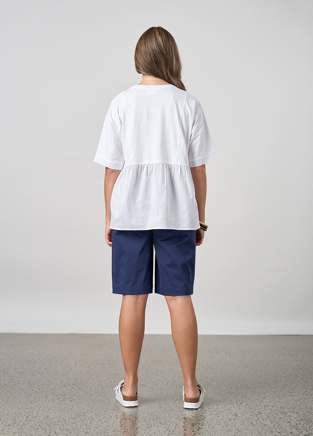 Shop Madly Sweety Ratio Short - Madly Sweetly