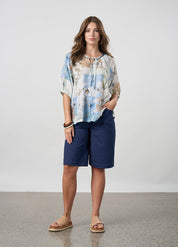 Shop Madly Sweety Ratio Short - Madly Sweetly