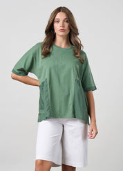 Shop Madly Sweety Ratio Short - Madly Sweetly