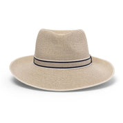 Shop Malibu Trilby by Deborah Hutton | Mix Camel - Canopy Bay