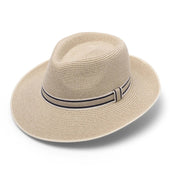 Shop Malibu Trilby by Deborah Hutton | Mix Camel - Canopy Bay