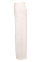 Shop Mayla Pinstripe Pant - Raffaello Rossi