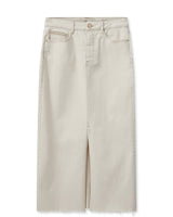 Mos Mosh Mella Nature Skirt
