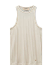 Shop Mendez Tank Top - MOS MOSH