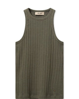 Mos Mosh Mendez Tank Top