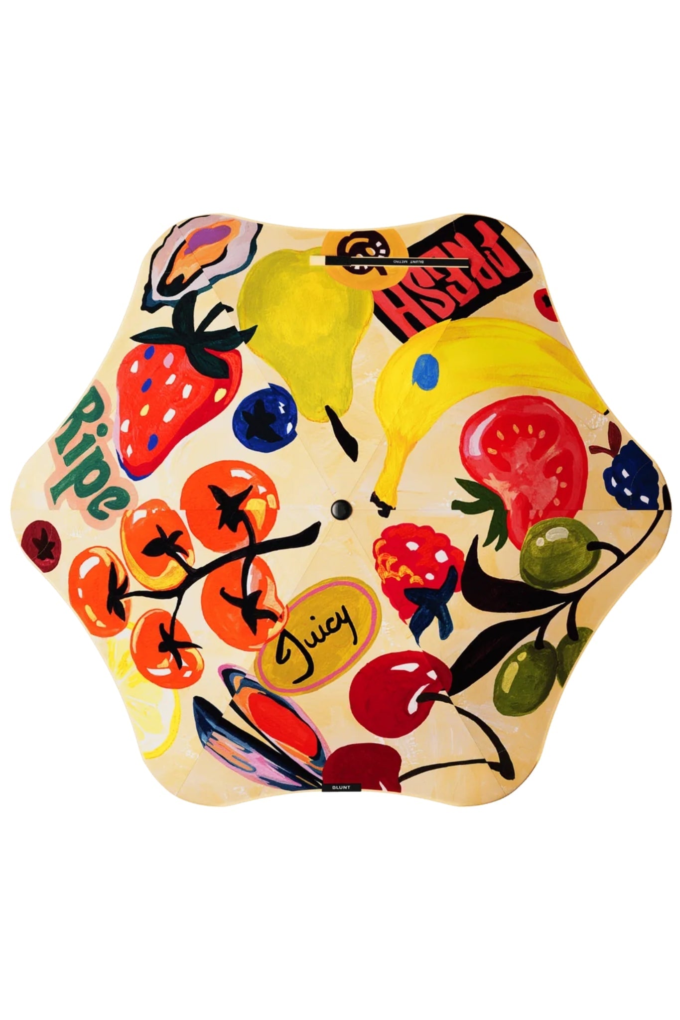 Shop Metro Umbrella | Studio Bon - Blunt