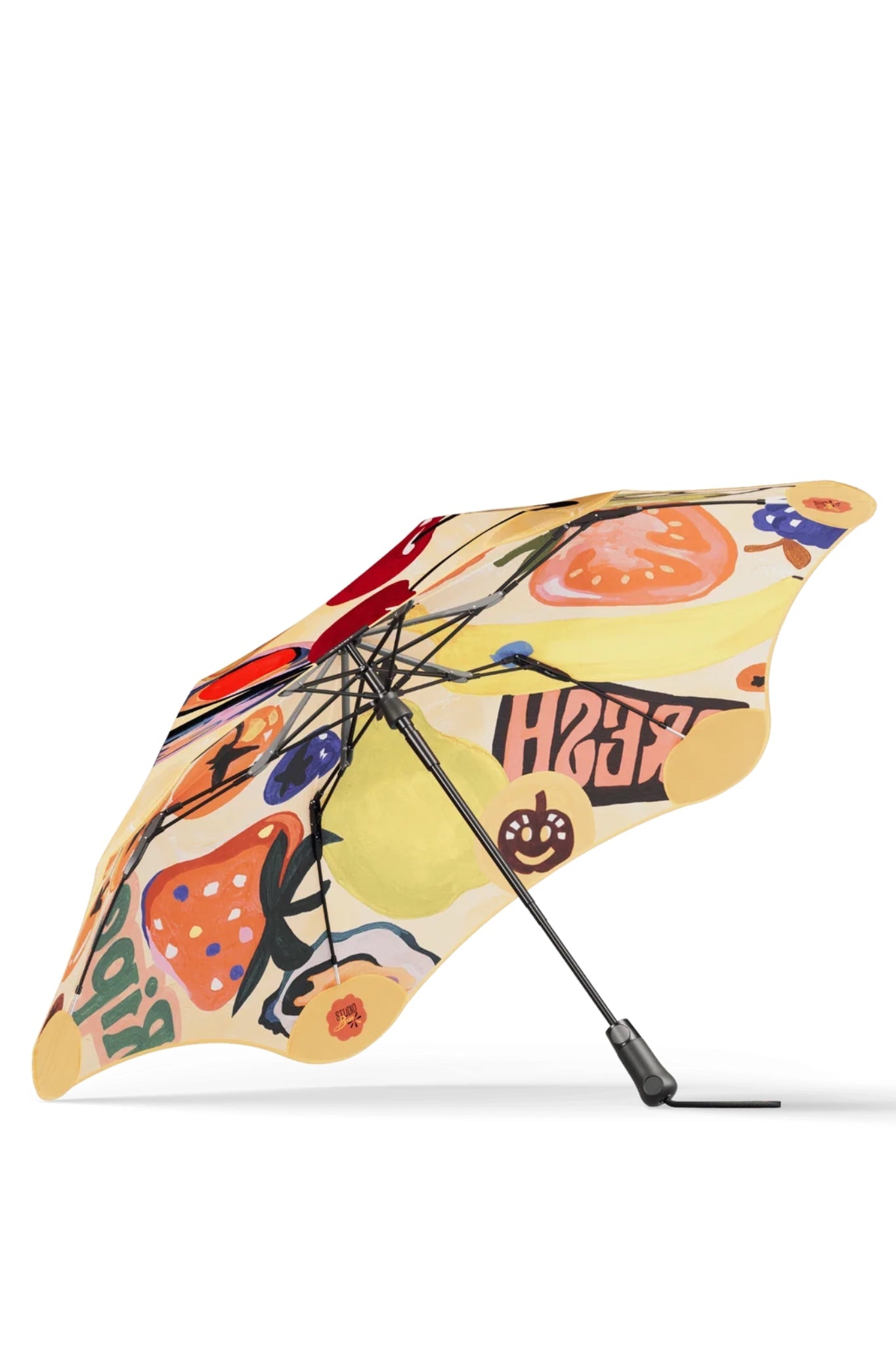 Shop Metro Umbrella | Studio Bon - Blunt