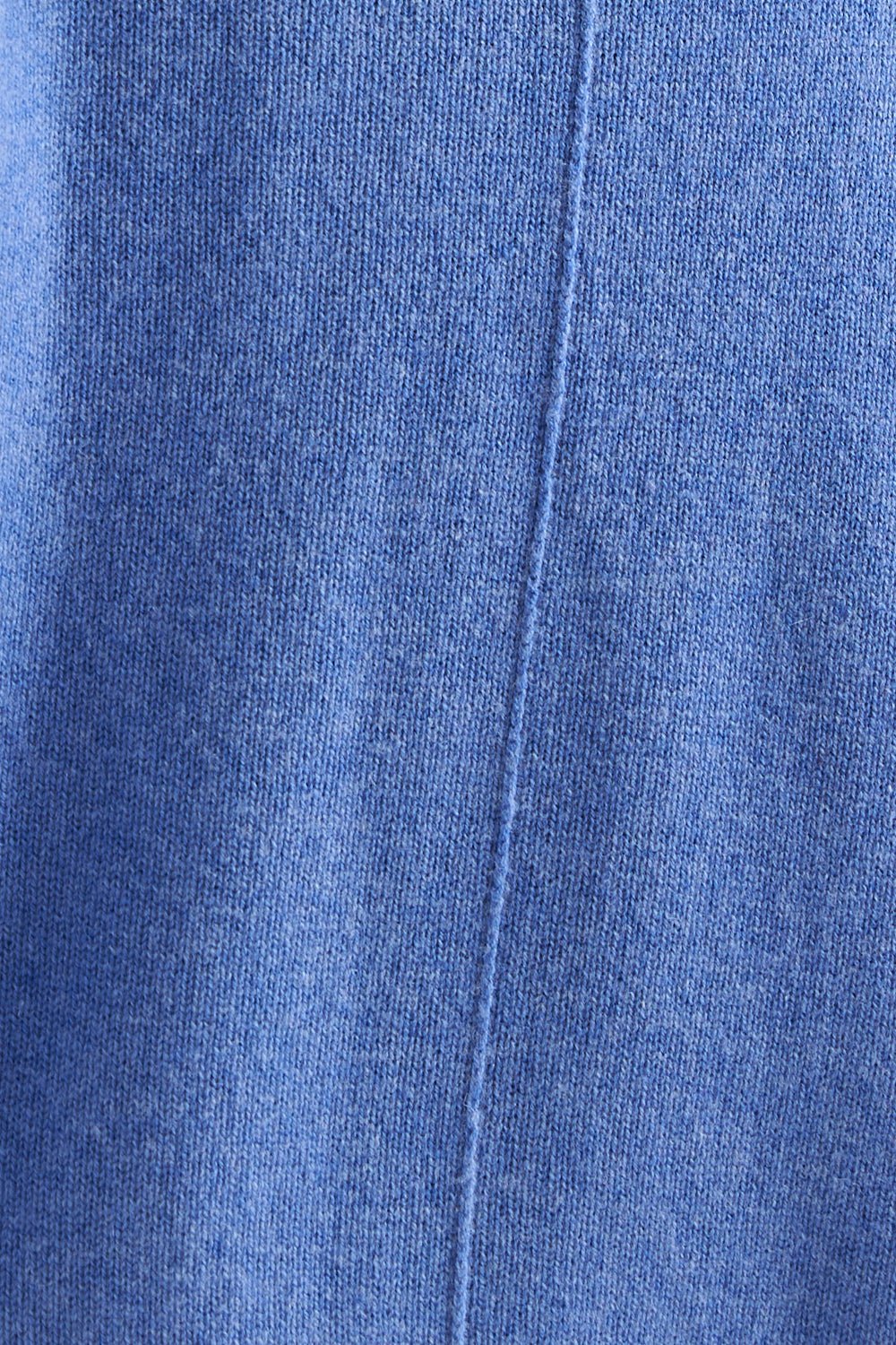 Shop Mia Fratino Ella Mockneck - Mia Fratino