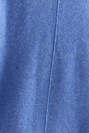 Shop Mia Fratino Ella Mockneck - Mia Fratino