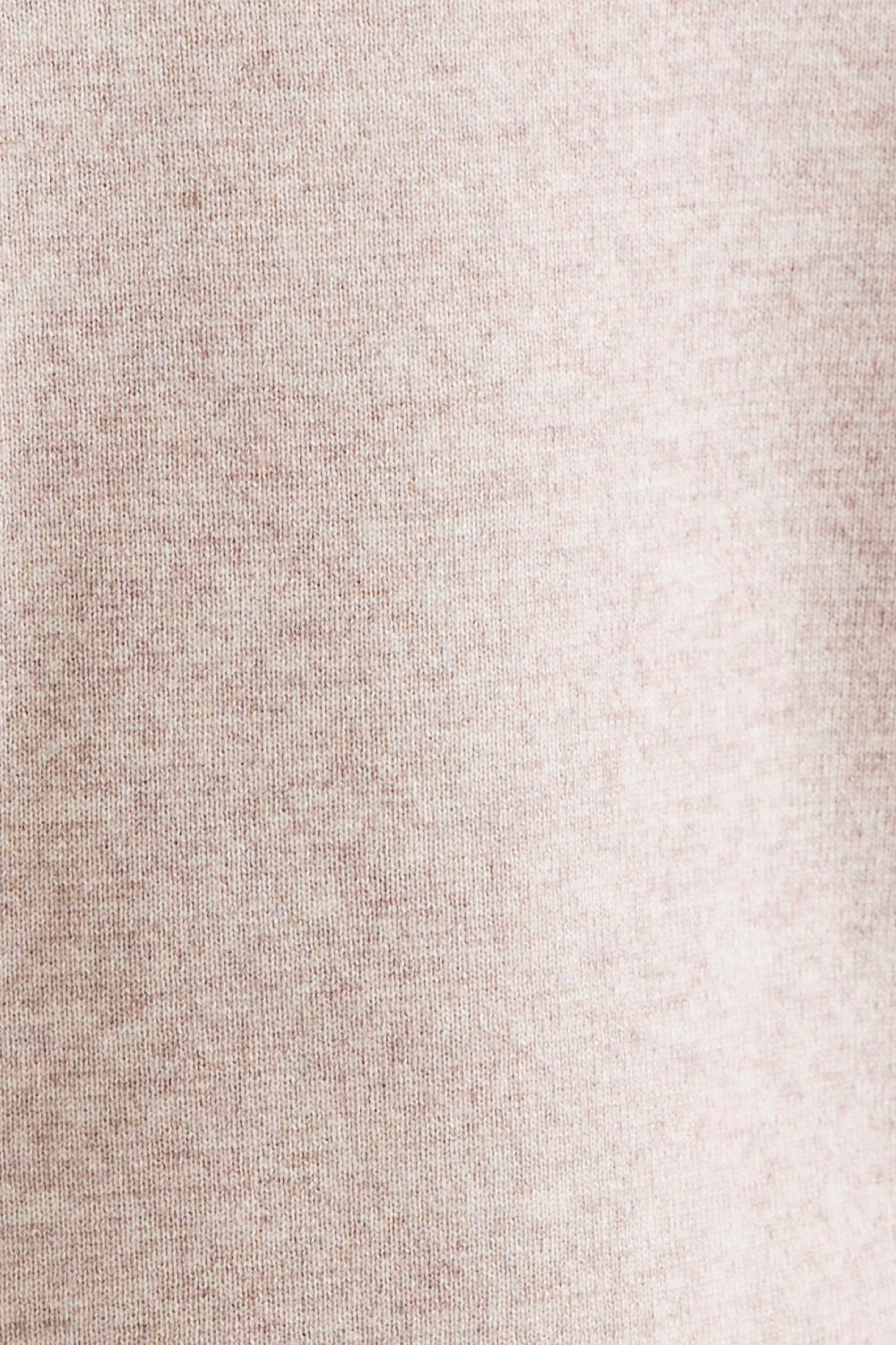 Shop Mia Fratino Elwood Knitted Jacket - Mia Fratino