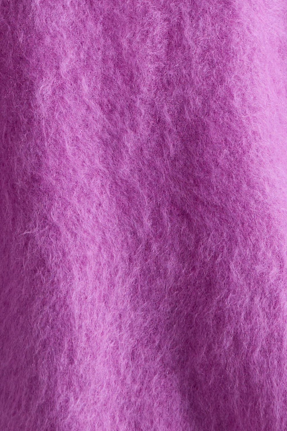 Shop Mia Fratino Sierra Brushed Cashmere/Merino Cardi - Mia Fratino