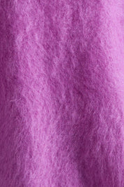 Shop Mia Fratino Sierra Brushed Cashmere/Merino Cardi - Mia Fratino