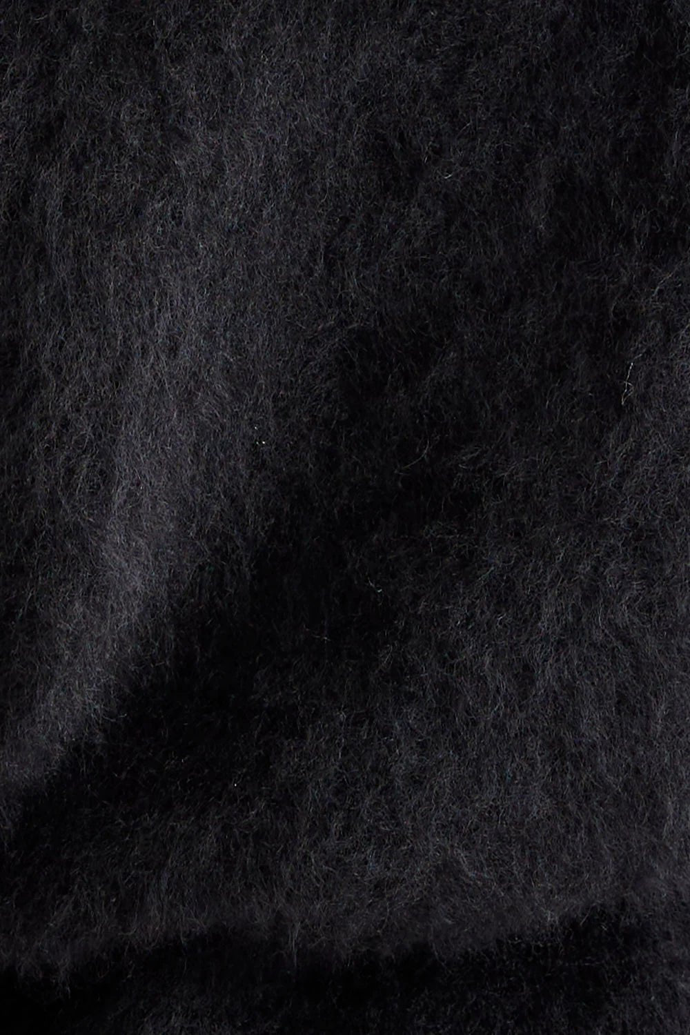 Shop Mia Fratino Sierra Brushed Cashmere/Merino Cardi - Mia Fratino
