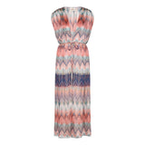 Karmamia Copenhagen Miles Kimono Robe