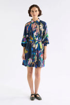 Shop Moda Dress - Elk The Label